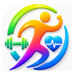 My Fitness Hub